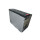 Danfoss FC-302P5K5T5E20H1BXXXXXSXXXXAXBXCXXXXD0 Frequenzumrichter 131B2884 5,5 kw 400V
