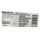 Danfoss FC-302P5K5T5E20H1BXXXXXSXXXXAXBXCXXXXD0 Frequenzumrichter 131B2884 5,5 kw 400V