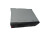 Danfoss FC-302P5K5T5E20H1BXXXXXSXXXXAXBXCXXXXD0 Frequenzumrichter 131B2884 5,5 kw 400V