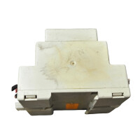 Eliwell EWDR S.AVE 972 Slave-Modul Version II