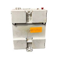 Eliwell EWDR S.AVE 972 Slave-Modul Version II