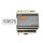 Eliwell EWDR S.AVE 972 Slave-Modul Version II