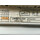 Eliwell EWDR S.AVE 972 Slave-Modul Version II
