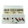 Eliwell EWDR S.AVE 972 Slave-Modul Version II