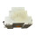 Eliwell EWDR S.AVE 972 Slave-Modul Version II