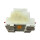 Eliwell EWDR S.AVE 972 Slave-Modul Version II