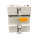 Eliwell EWDR S.AVE 972 Slave-Modul Version II