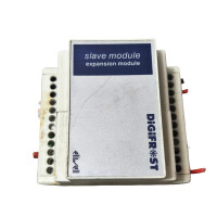 Eliwell EWEM 233 Slave-Erweiterungsmodul Digifrost