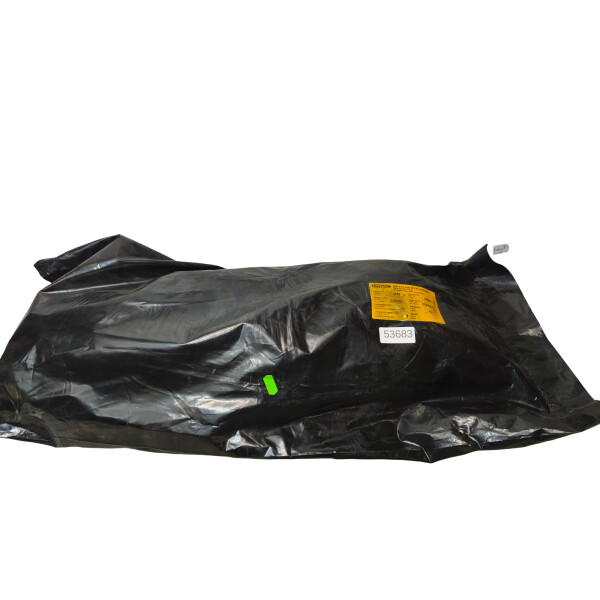 Hydac 236089 Speicherblase 2099684