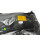 Hydac 236089 Speicherblase 2099684