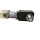 Mahle PIS 3110 / PIS 3120 Differenzdruckschalter