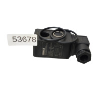 Mahle 7.759.999.6 Wartungsanzeiger für Filtersysteme
