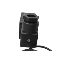 Mahle 7.759.999.6 Wartungsanzeiger für Filtersysteme