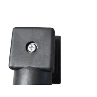 Mahle 7.759.999.6 Wartungsanzeiger für Filtersysteme