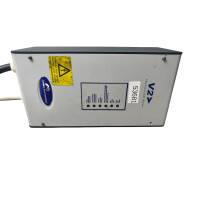 Power Electronics V2030C Sanftstarter