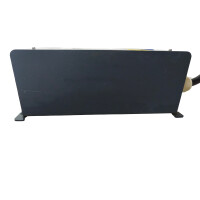 Power Electronics V2030C Sanftstarter