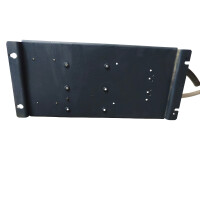 Power Electronics V2030C Sanftstarter