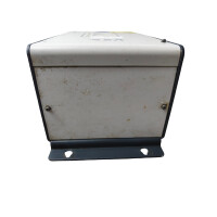 Power Electronics V2030C Sanftstarter