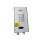 Power Electronics V2030C Sanftstarter