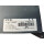 Power Electronics V2030C Sanftstarter