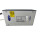 Power Electronics V2030C Sanftstarter