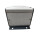 Power Electronics V2030C Sanftstarter