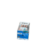 SET Inhalt 10 Stück!!! Smitt G11-L-D024 Relaissystem 321.000.152
