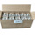 SET Inhalt 10 Stück!!! Smitt G11-L-D024 Relaissystem 321.000.152
