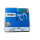 SET Inhalt 10 Stück!!! Smitt G11-L-D024 Relaissystem 321.000.152