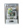 SET Inhalt 10 Stück!!! Smitt G11-L-D024 Relaissystem 321.000.152