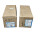 SET Inhalt 10 Stück!!! Smitt G11-L-D024 Relaissystem 321.000.152