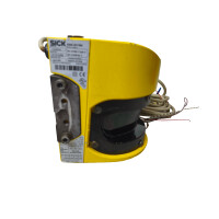 Sick S30A-4011BA Sicherheits-Laserscanner