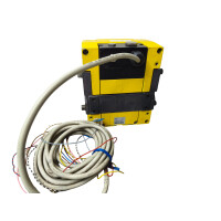 Sick S30A-4011BA Sicherheits-Laserscanner