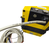 Sick S30A-4011BA Sicherheits-Laserscanner