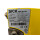 Sick S30A-4011BA Sicherheits-Laserscanner