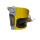 Sick S30A-4011BA Sicherheits-Laserscanner