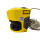 Sick S30A-4011BA Sicherheits-Laserscanner