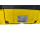 Sick S30A-4011BA Sicherheits-Laserscanner
