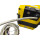 Sick S30A-4011BA Sicherheits-Laserscanner