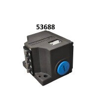 Balluff BNS 819-B04-E12-61-12-10 Reihenpositionsschalter...