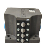 Balluff BNS 819-B04-E12-61-12-10 Reihenpositionsschalter BNS02A2