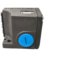 Balluff BNS 819-B04-E12-61-12-10 Reihenpositionsschalter BNS02A2