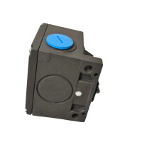 Balluff BNS 819-B04-E12-61-12-10 Reihenpositionsschalter BNS02A2