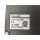 Balluff BNS 819-B04-E12-61-12-10 Reihenpositionsschalter BNS02A2