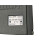 Balluff BNS 819-B04-E12-61-12-10 Reihenpositionsschalter BNS02A2