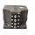 Balluff BNS 819-B04-E12-61-12-10 Reihenpositionsschalter BNS02A2
