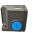 Balluff BNS 819-B04-E12-61-12-10 Reihenpositionsschalter BNS02A2