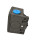 Balluff BNS 819-B04-E12-61-12-10 Reihenpositionsschalter BNS02A2