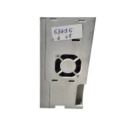 Eaton PowerXL DM1 Frequenzumrichter DM1-342D2EB-S20S-EM 3-5009-006A