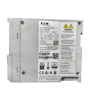 Eaton PowerXL DM1 Frequenzumrichter DM1-342D2EB-S20S-EM 3-5009-006A